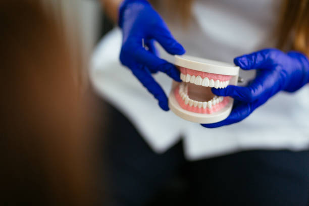 Best Dental Inlays and Onlays  in Hebron, IL