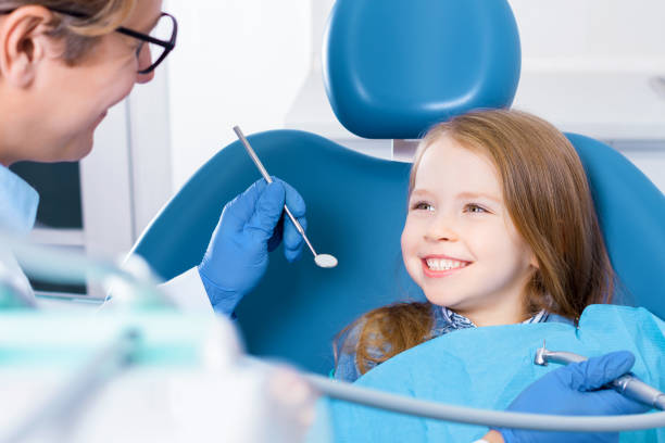 Best Wisdom Tooth Removal  in Hebron, IL