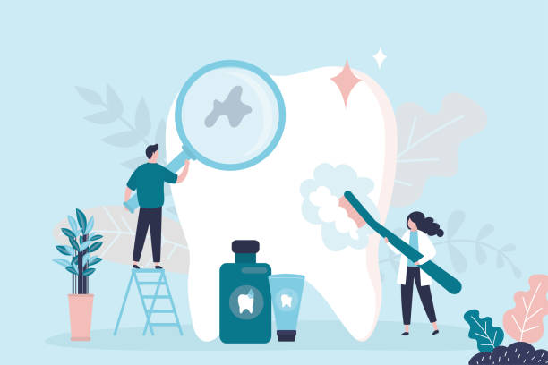 Why Choose Us for Your Dental Needs in Hebron, IL