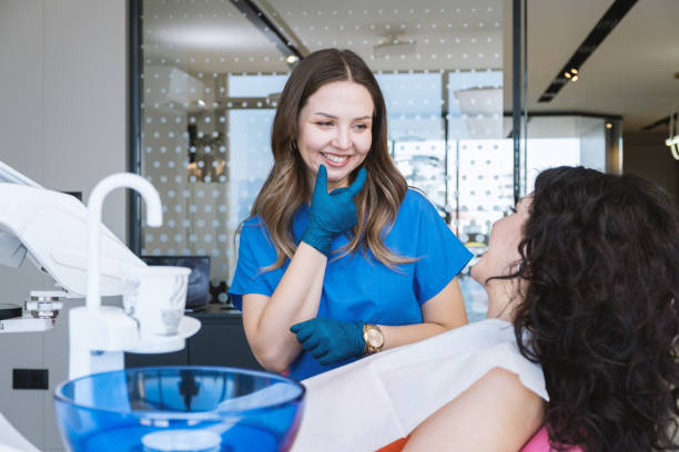 Best Dentures (Full and Partial)  in Hebron, IL
