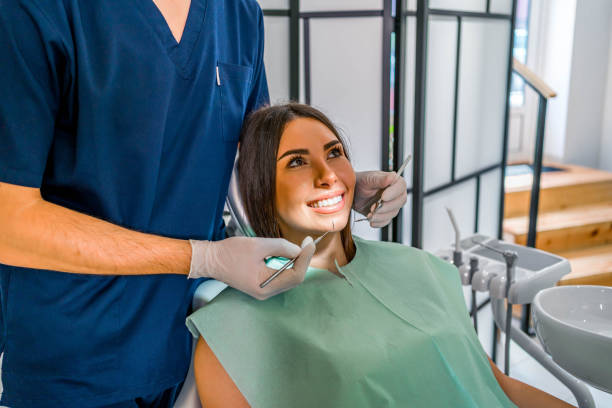Best Sleep Apnea Treatment  in Hebron, IL
