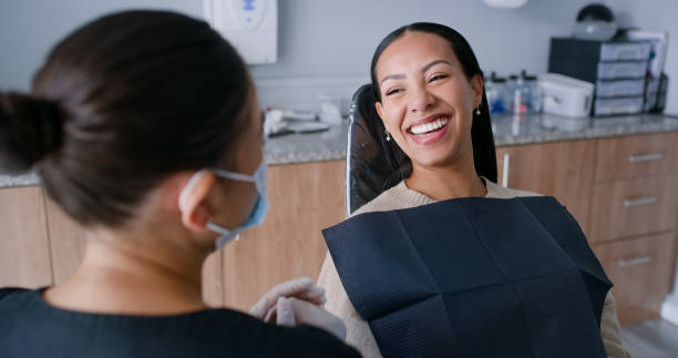 Best Dental Fillings (Composite and Amalgam)  in Hebron, IL