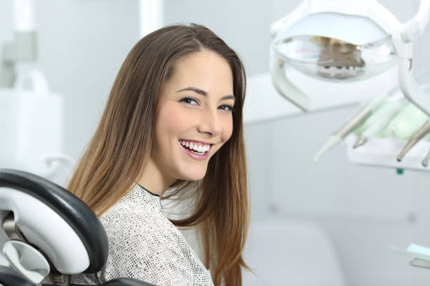 Best Oral Cancer Screening  in Hebron, IL