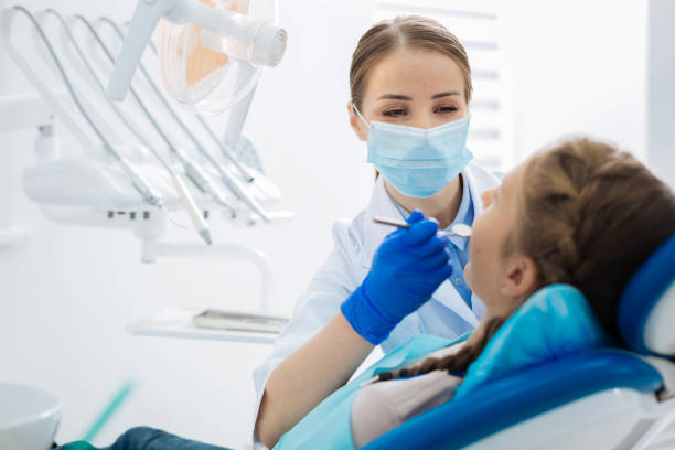 Best Sedation Dentistry  in Hebron, IL
