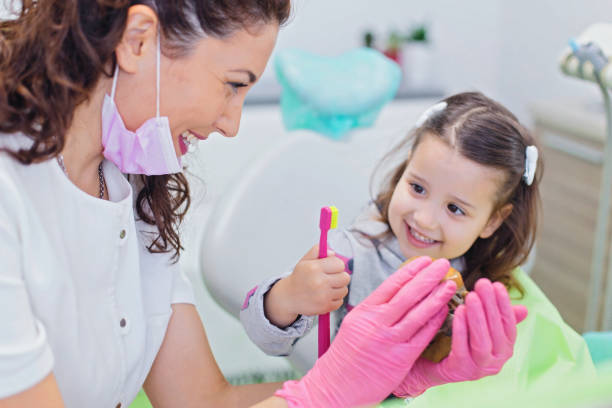 Best Dental X-Rays and Imaging  in Hebron, IL
